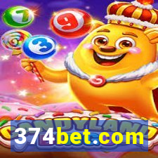 374bet.com