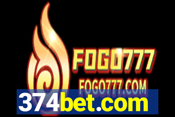 374bet.com