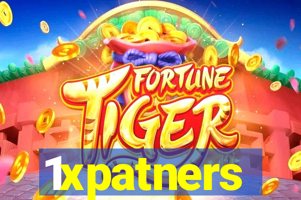 1xpatners