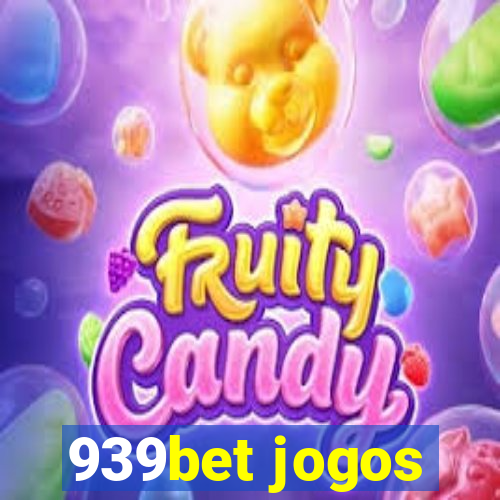 939bet jogos