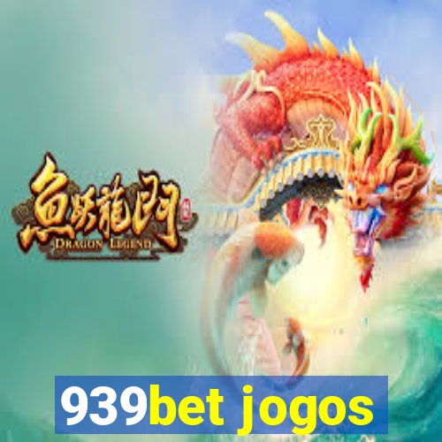 939bet jogos