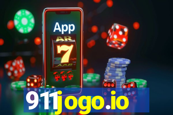 911jogo.io