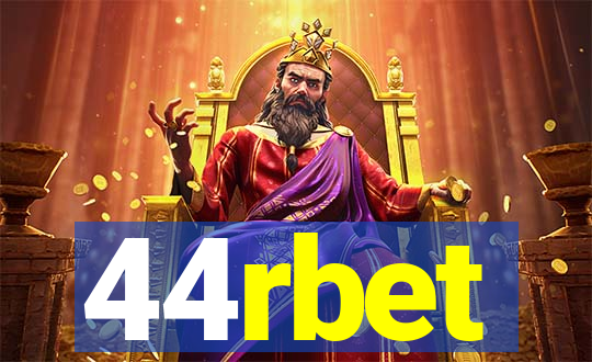 44rbet