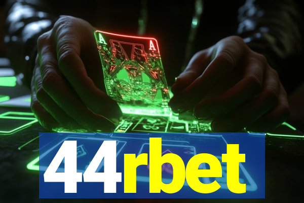 44rbet