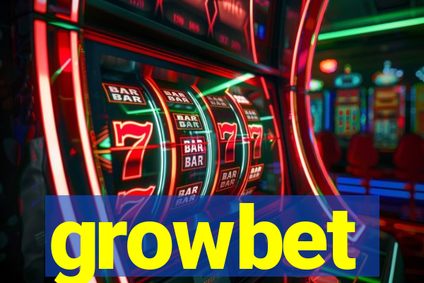 growbet