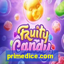 primedice.com