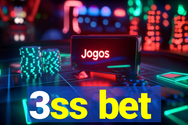 3ss bet