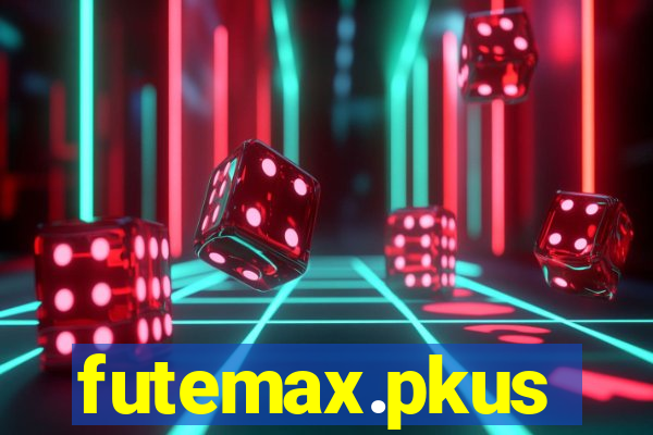 futemax.pkus