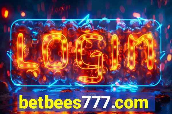 betbees777.com