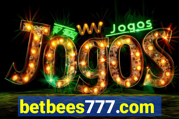 betbees777.com