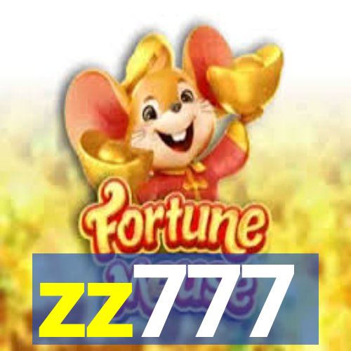 zz777