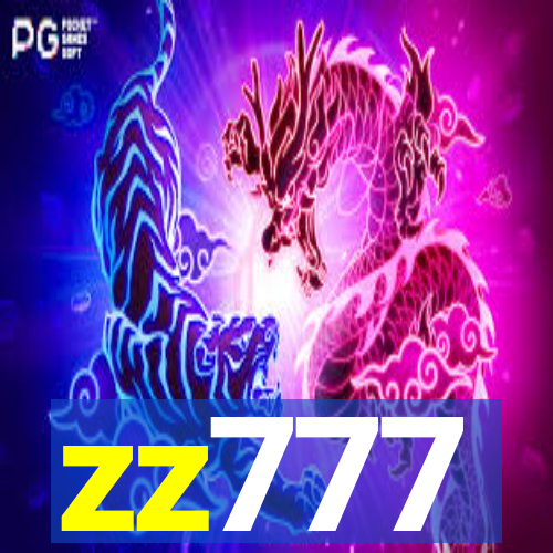 zz777