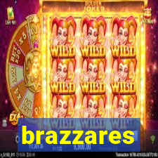 brazzares