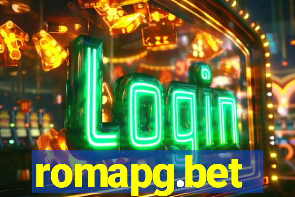 romapg.bet