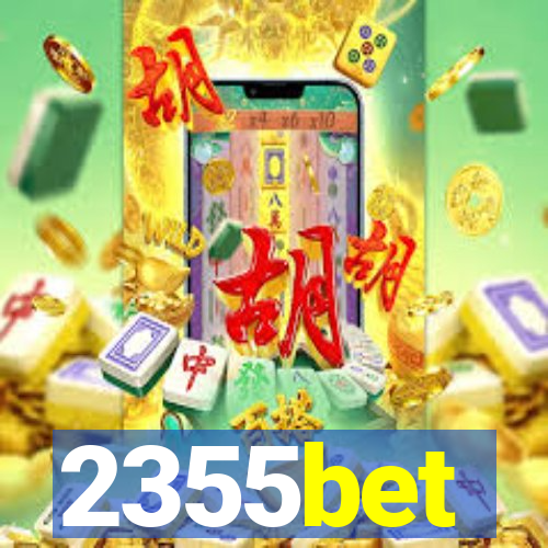 2355bet