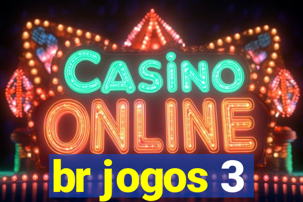 br jogos 3