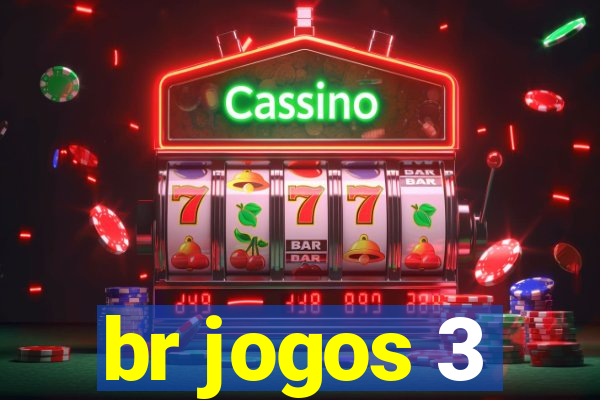 br jogos 3