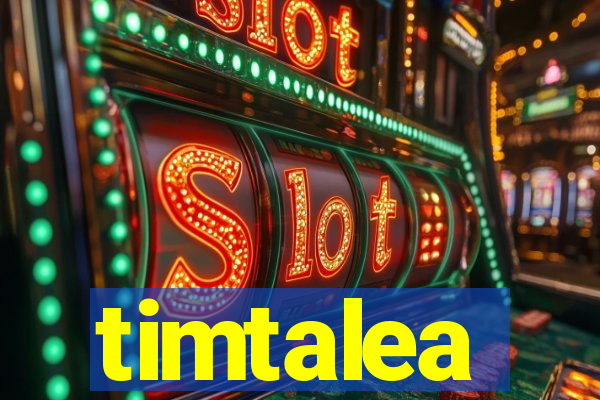 timtalea