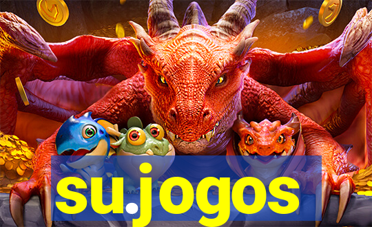 su.jogos