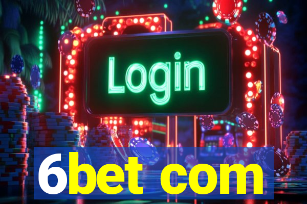 6bet com