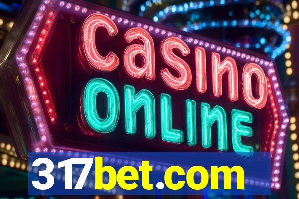 317bet.com