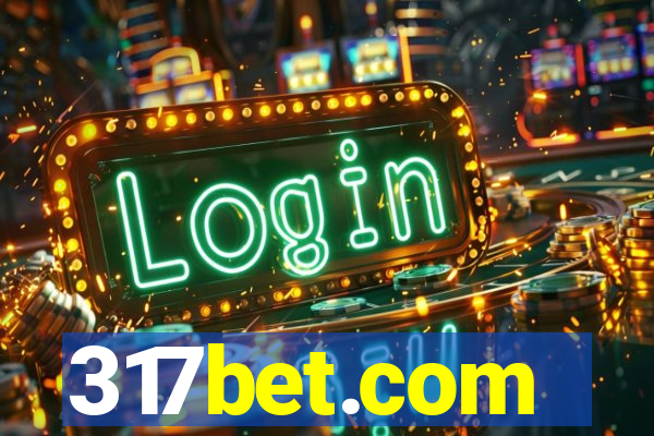 317bet.com