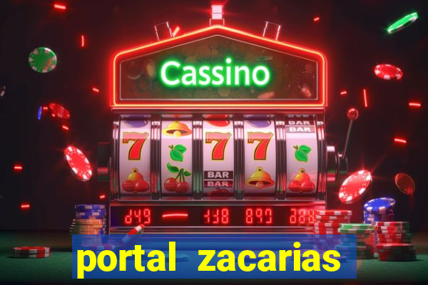 portal zacarias sexo policial