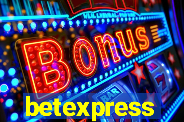 betexpress