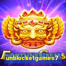 unblocketgames76