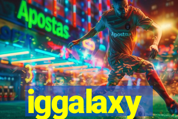 iggalaxy