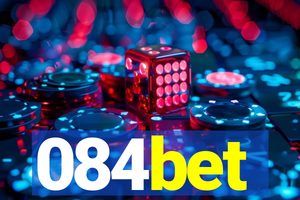 084bet