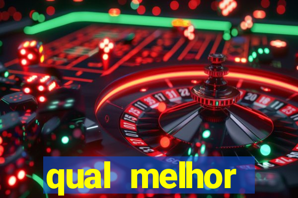 qual melhor horário para jogar aviator