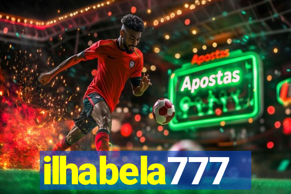 ilhabela777