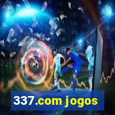 337.com jogos