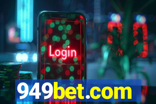 949bet.com