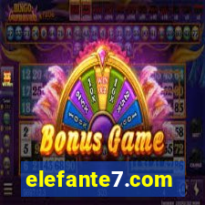 elefante7.com