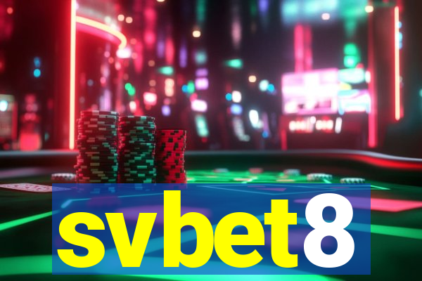 svbet8