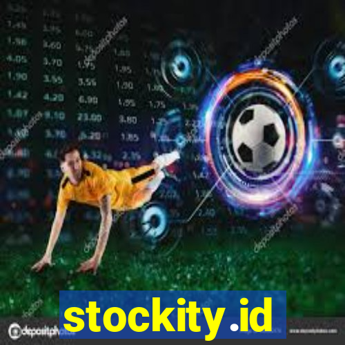 stockity.id