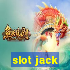 slot jack