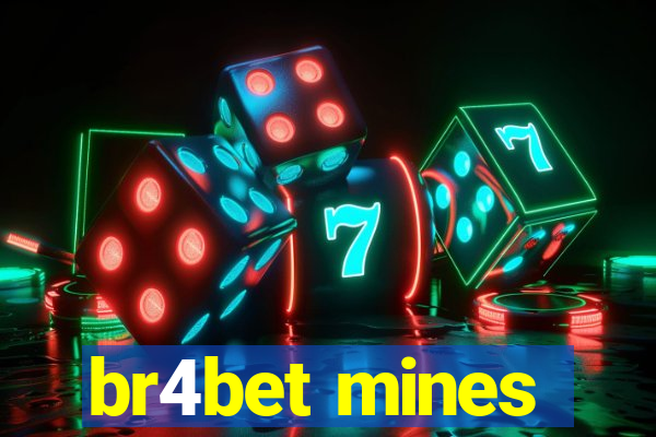 br4bet mines