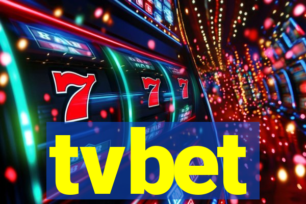 tvbet