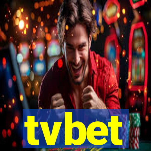 tvbet