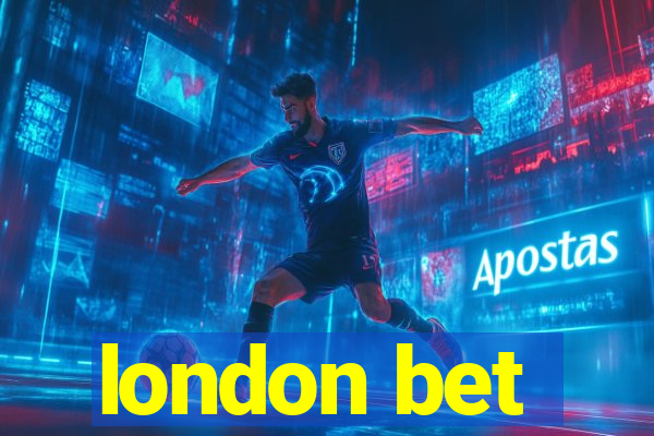 london bet