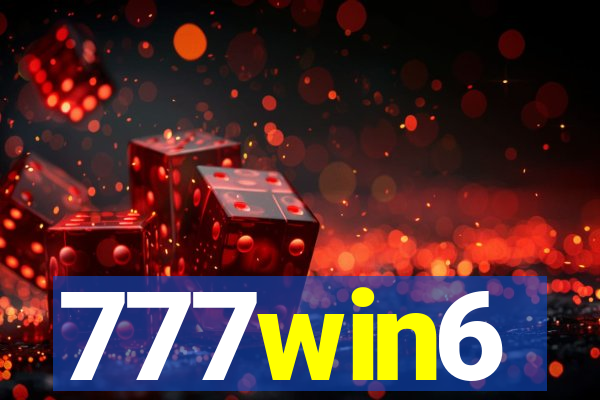 777win6