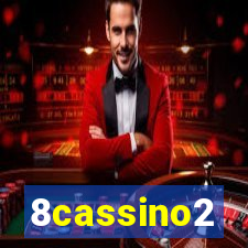 8cassino2