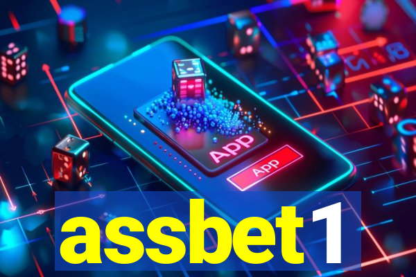 assbet1