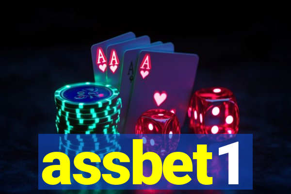 assbet1