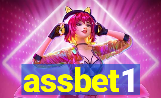 assbet1