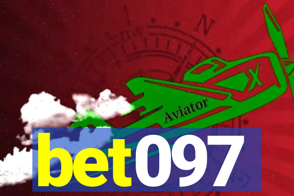 bet097