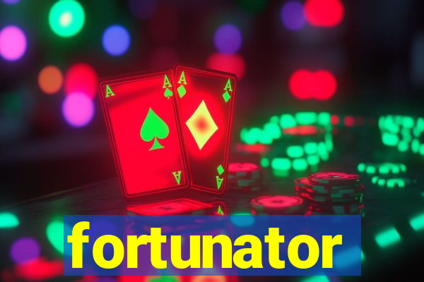 fortunator